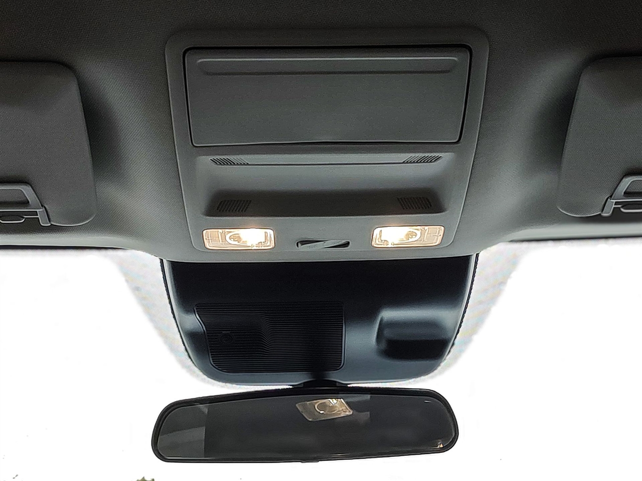 Ford Maverick  2024 Ford Maverick  2024