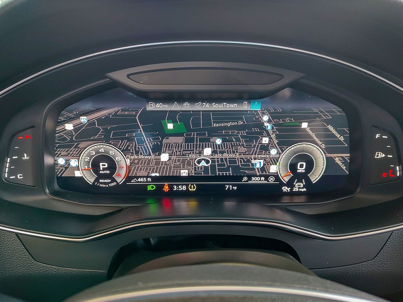 Audi A6 Sedan  2024 Audi A6 Sedan  2024