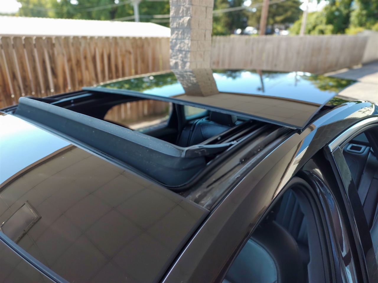 Audi A6 Sedan  2024 Audi A6 Sedan  2024