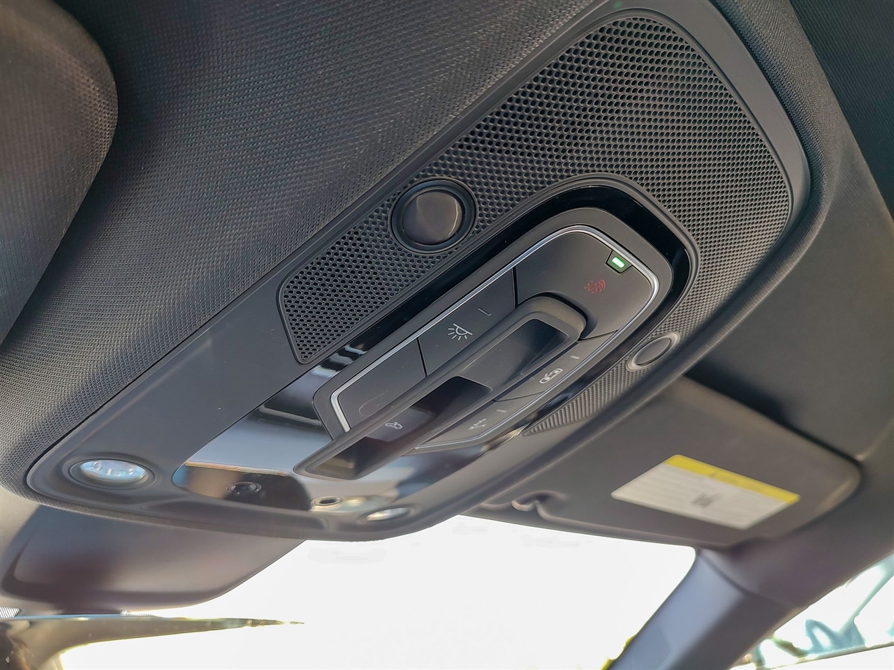 Audi A6 Sedan  2024 Audi A6 Sedan  2024