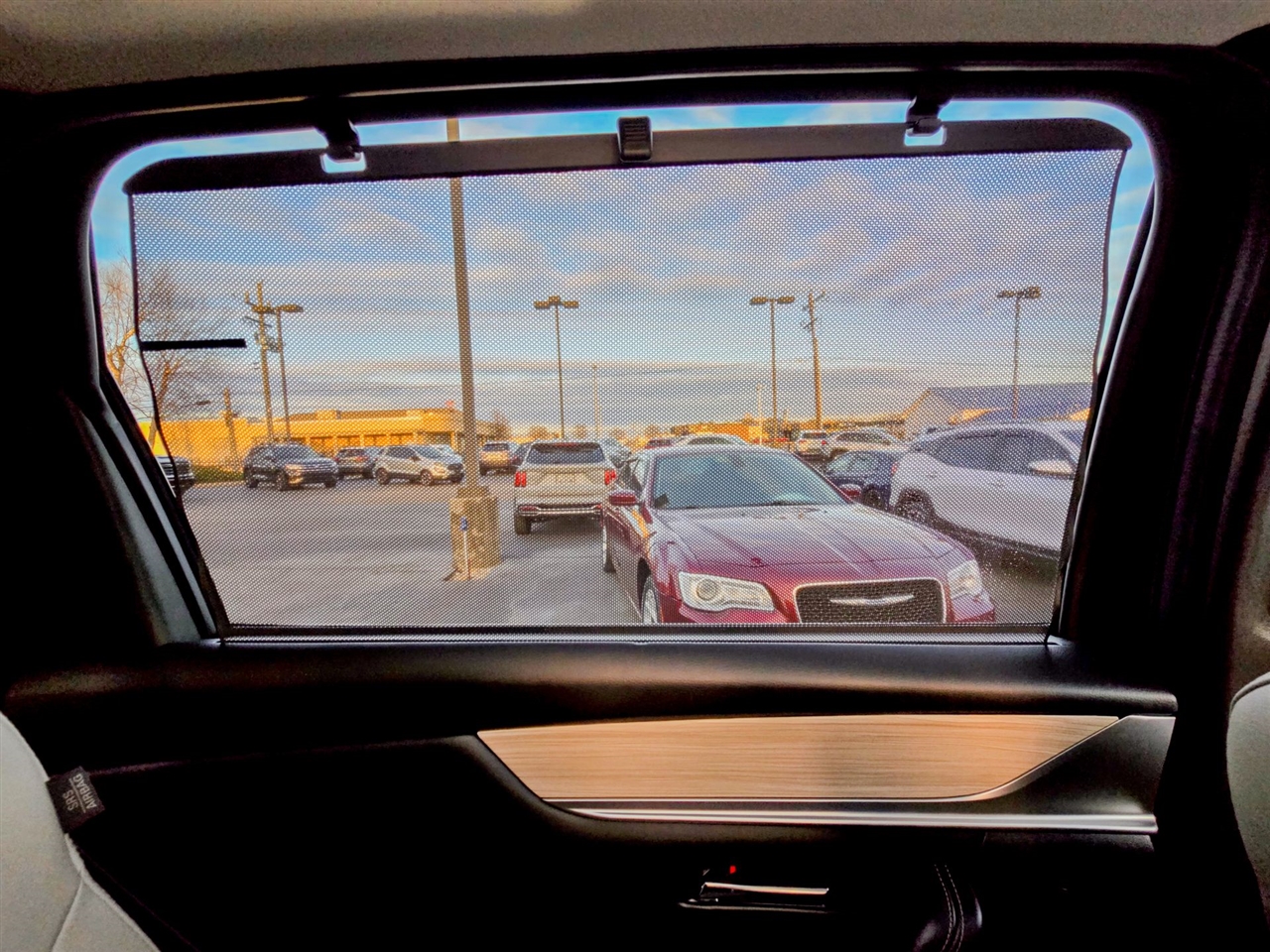 Mazda CX-70 PHEV Premium Package AWD 2025