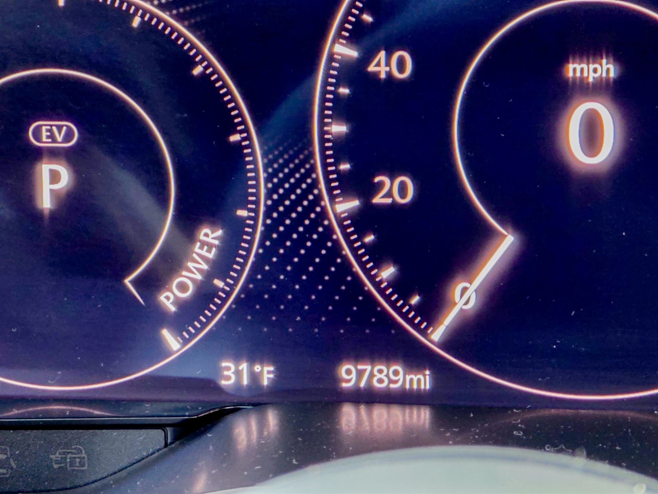 Mazda CX-70 PHEV Premium Package AWD 2025