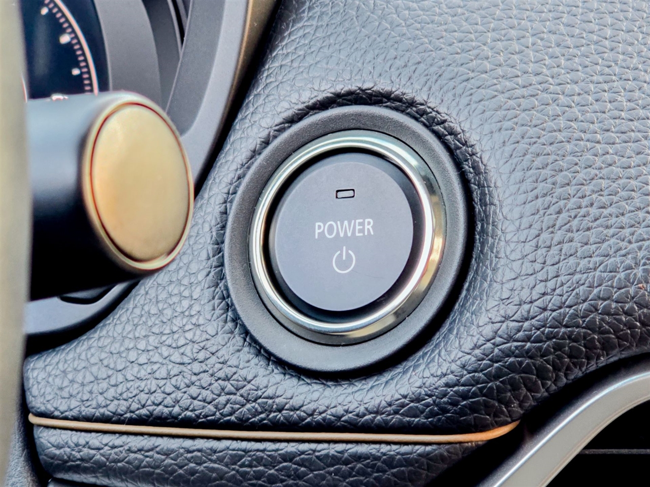 Mazda CX-70 PHEV Premium Package AWD 2025