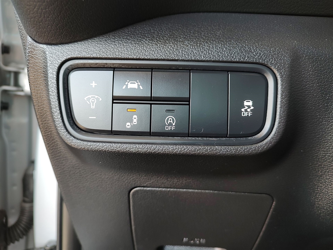 Kia Soul  2021 Kia Soul  2021