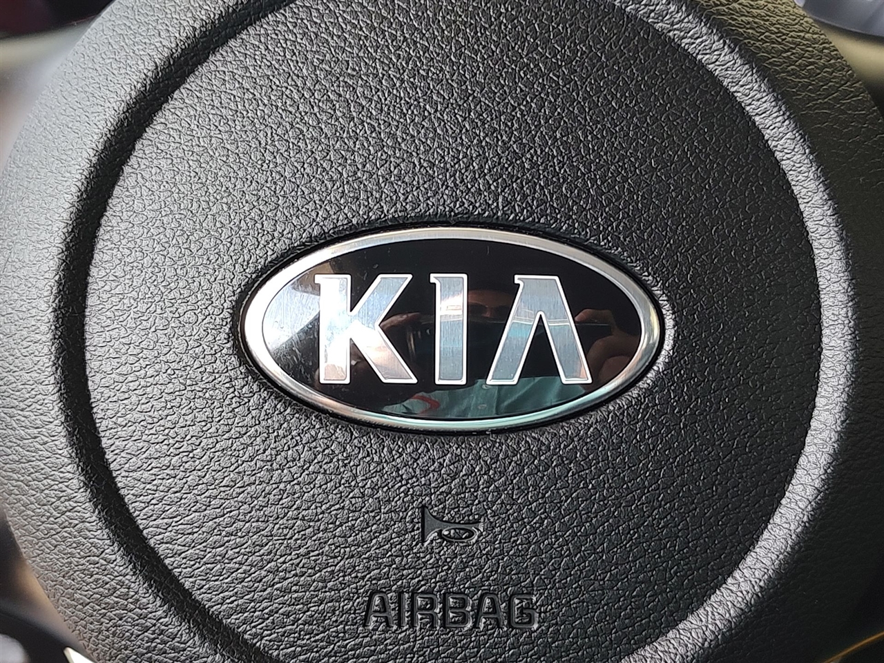 Kia Soul  2021 Kia Soul  2021