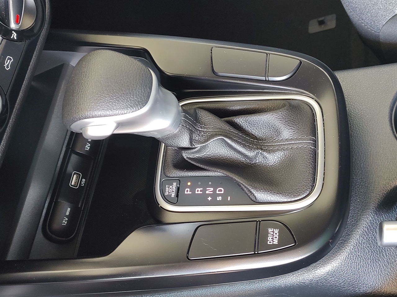 Kia Soul  2021 Kia Soul  2021