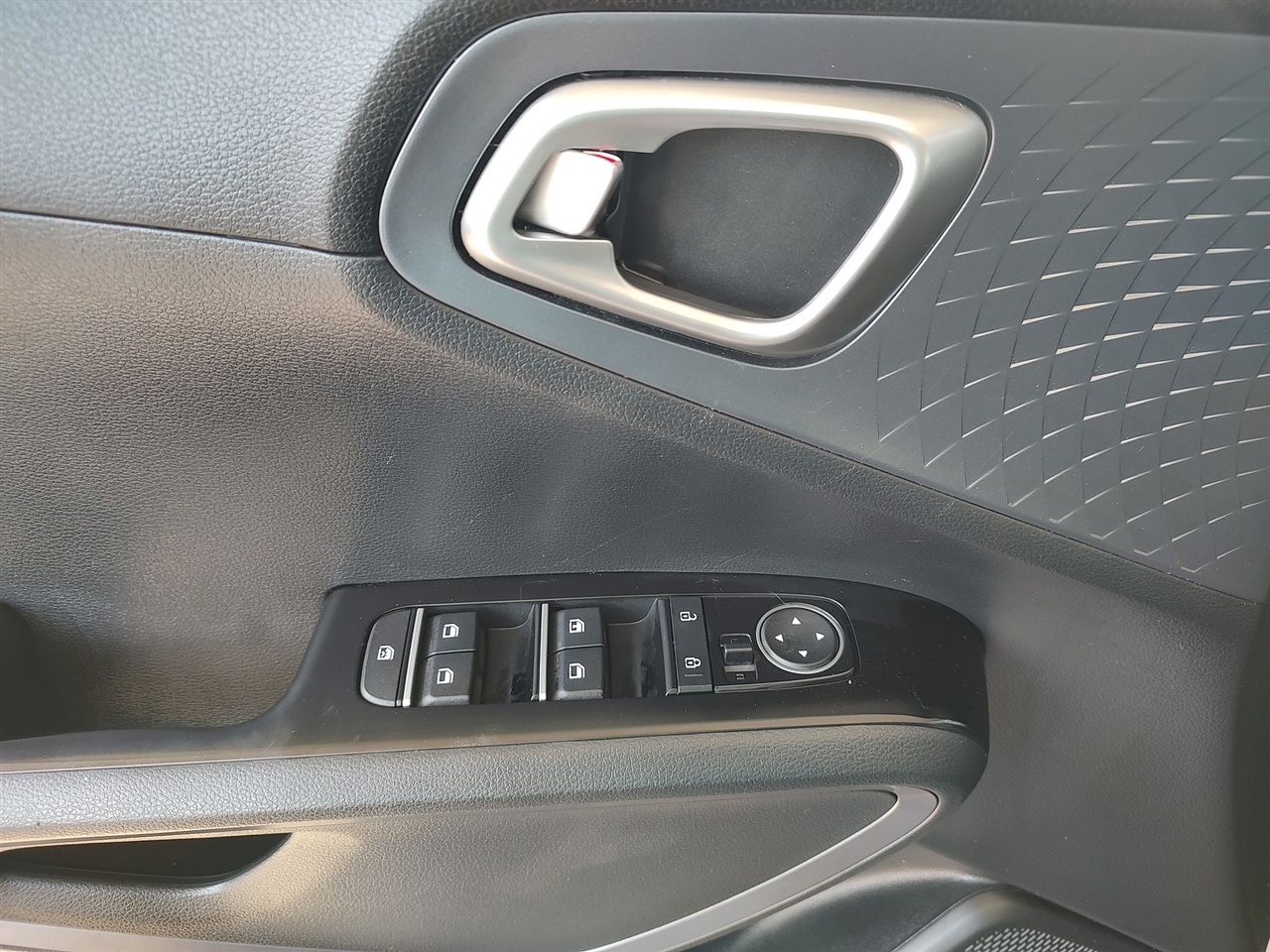 Kia Soul  2021 Kia Soul  2021