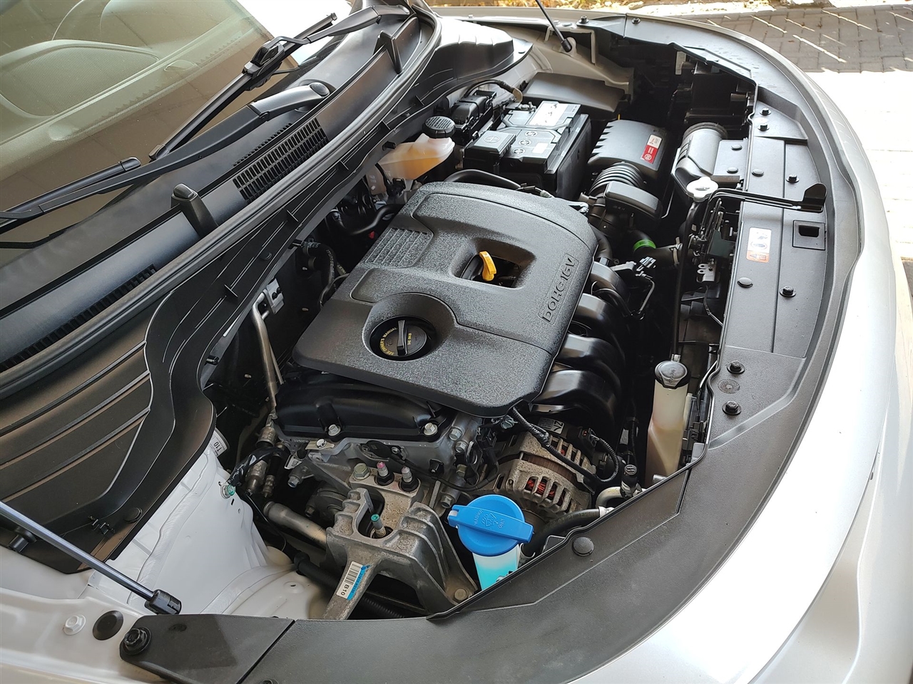 Kia Soul  2021 Kia Soul  2021