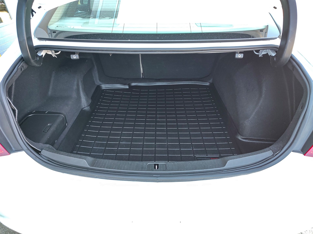 Buick LaCrosse  2017 Buick LaCrosse  2017