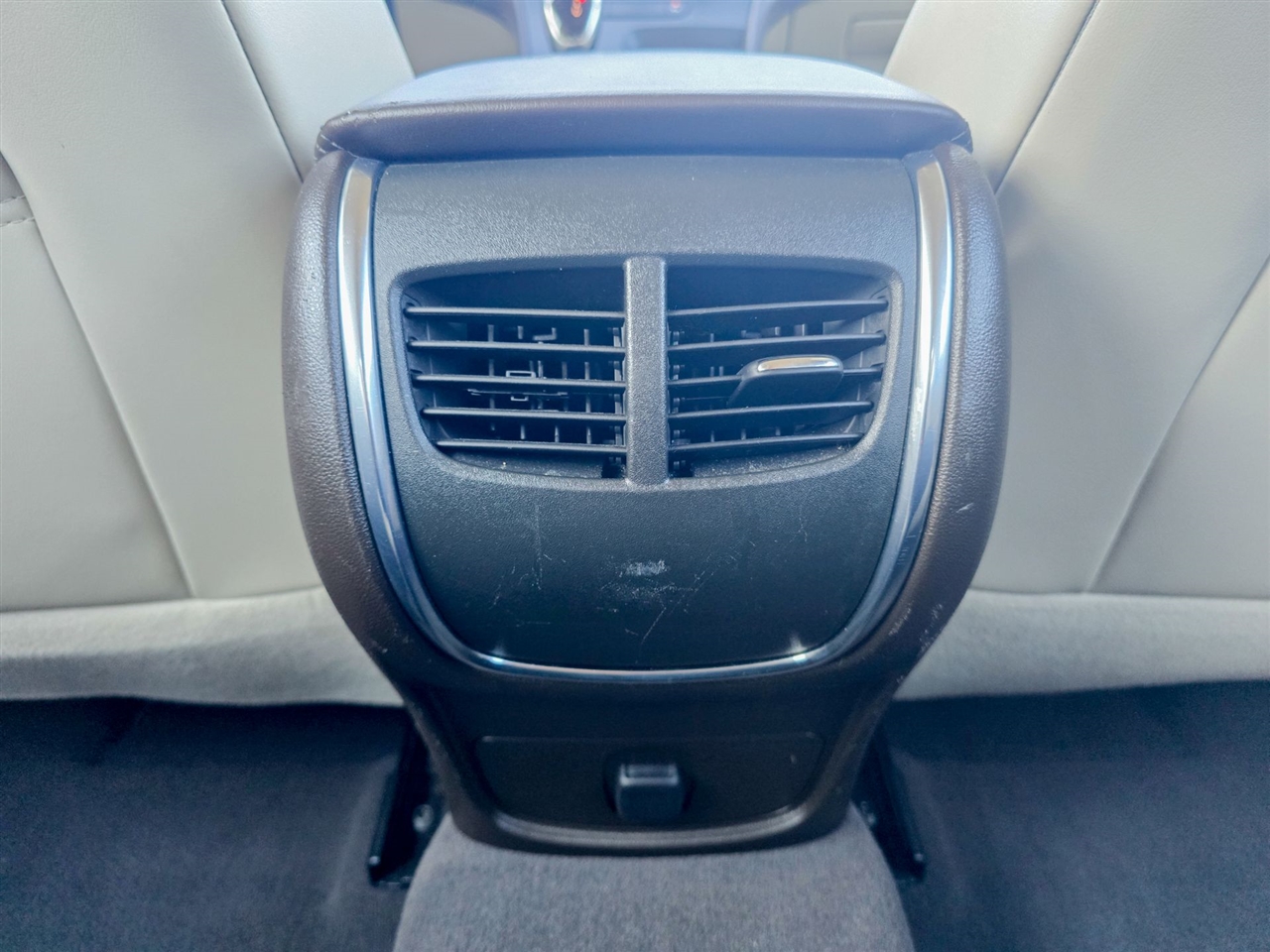 Buick LaCrosse  2017