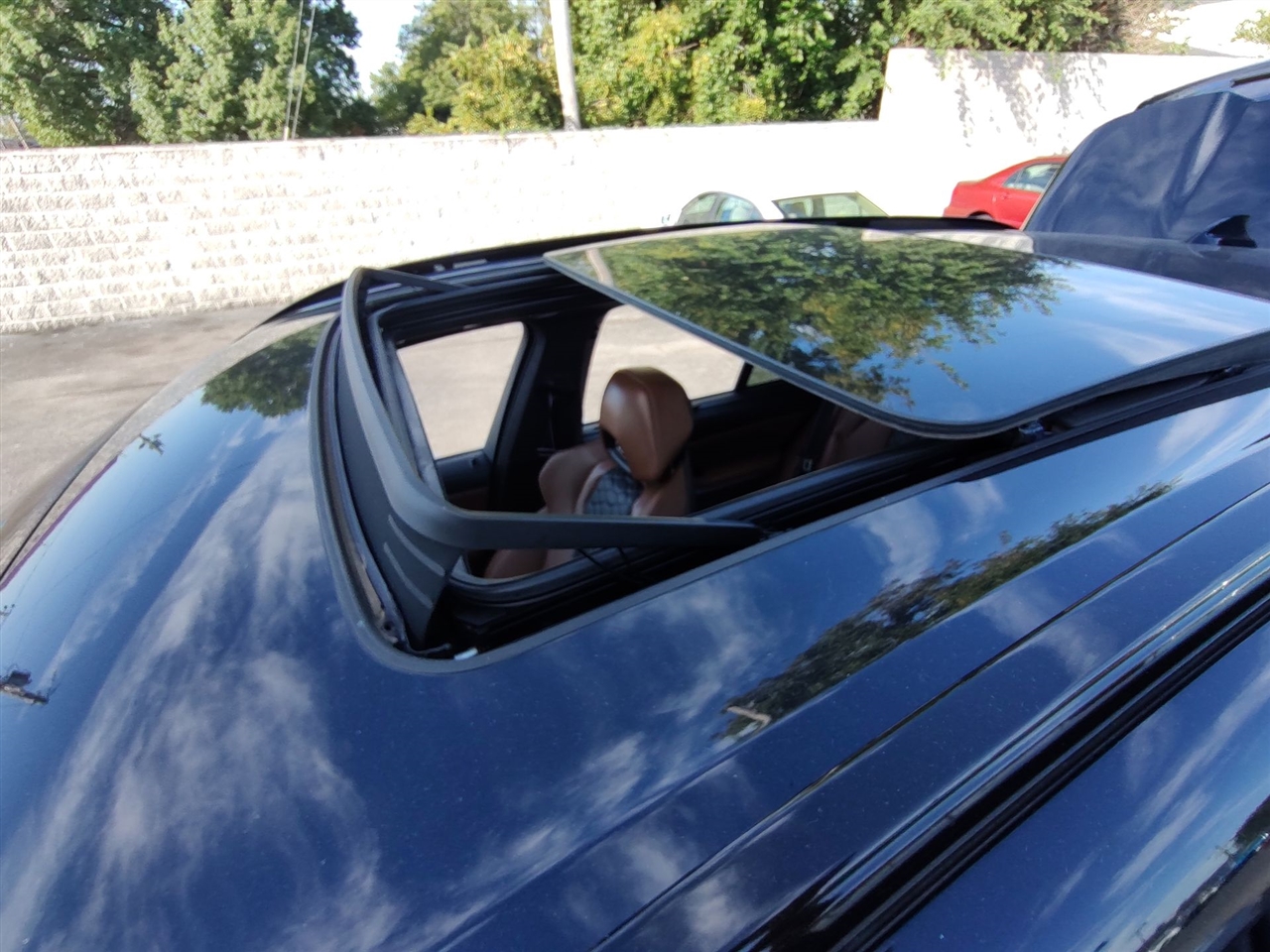 BMW X5 M  2023 BMW X5 M  2023