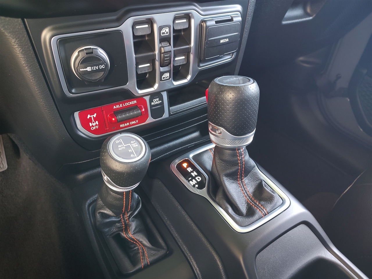 Jeep Gladiator  2023 Jeep Gladiator  2023