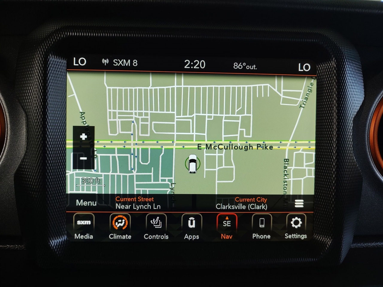 Jeep Gladiator  2023 Jeep Gladiator  2023