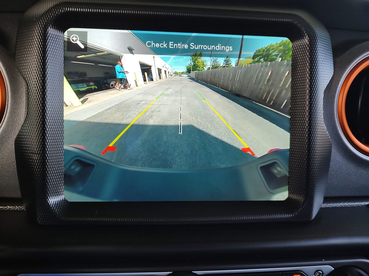 Jeep Gladiator  2023 Jeep Gladiator  2023