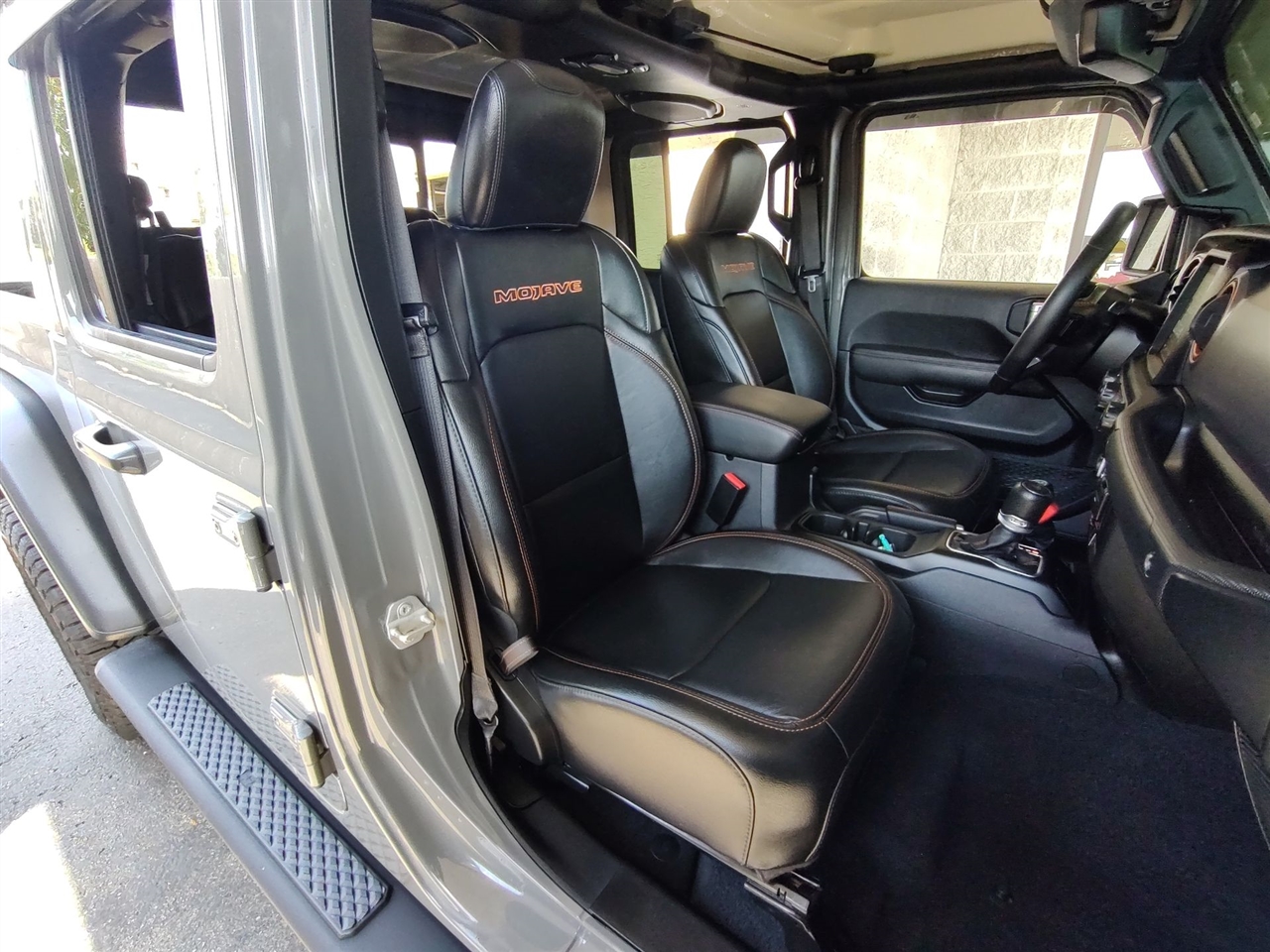 Jeep Gladiator  2023 Jeep Gladiator  2023