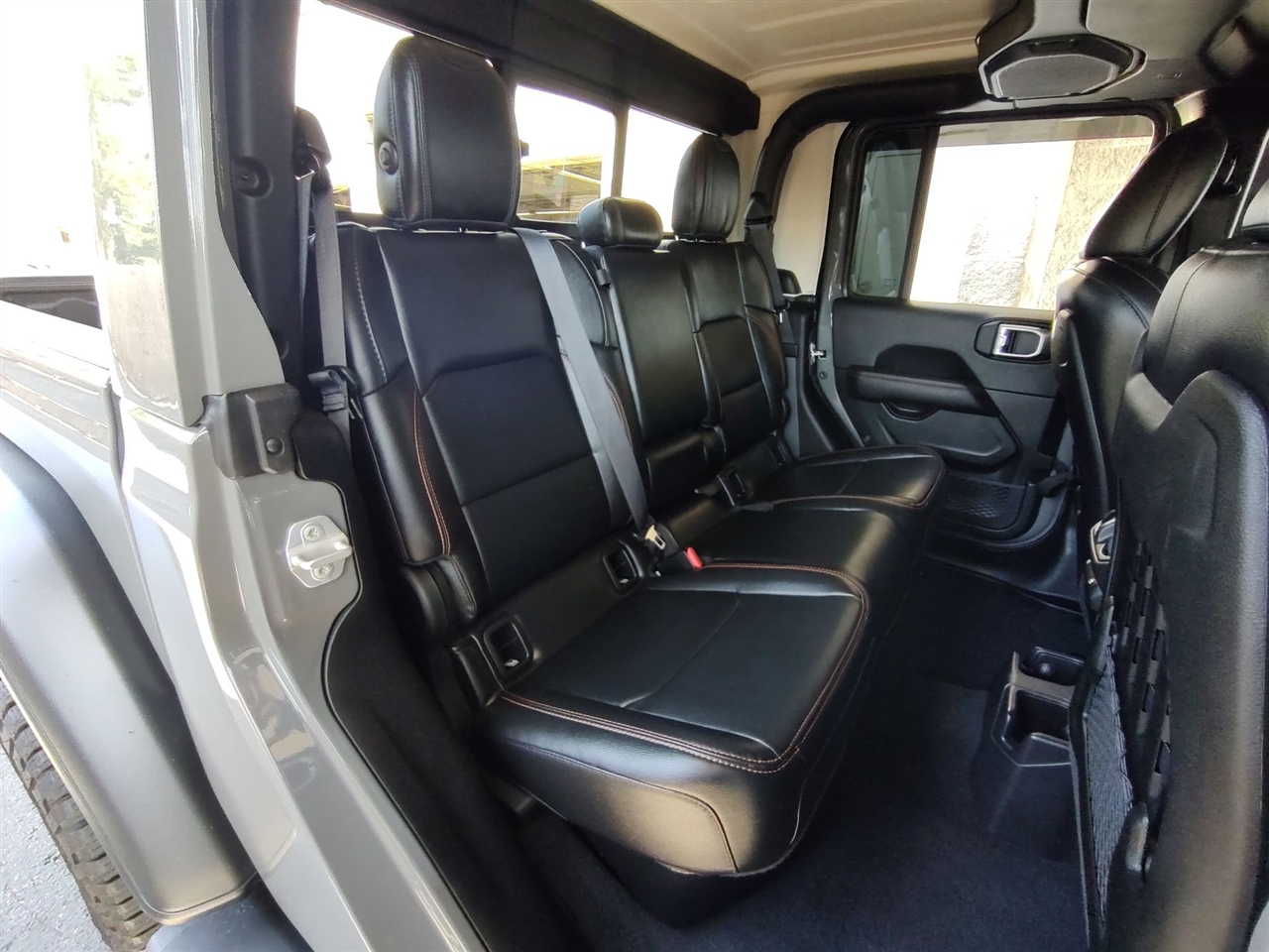 Jeep Gladiator  2023 Jeep Gladiator  2023