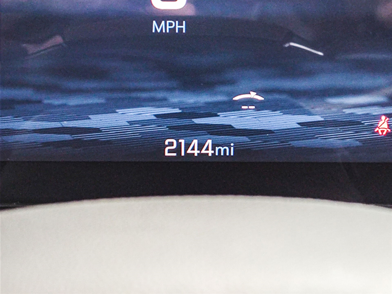 Chevrolet Equinox  2025 Chevrolet Equinox  2025