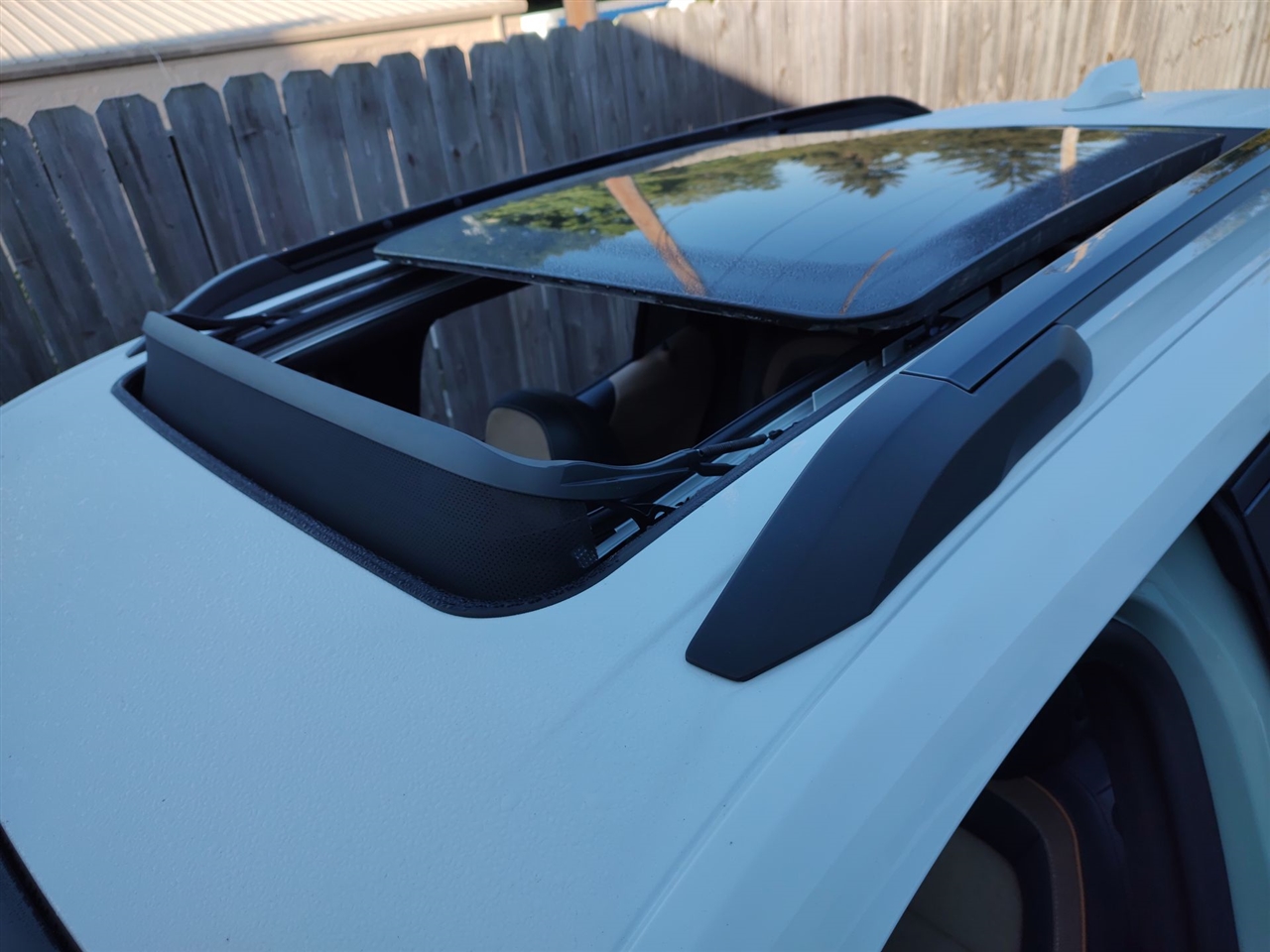 Chevrolet Equinox  2025 Chevrolet Equinox  2025