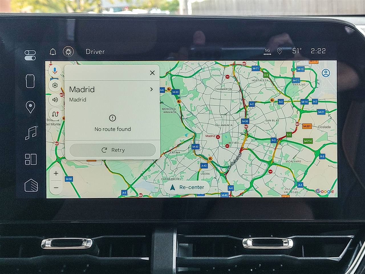 Chevrolet Equinox  2025 Chevrolet Equinox  2025