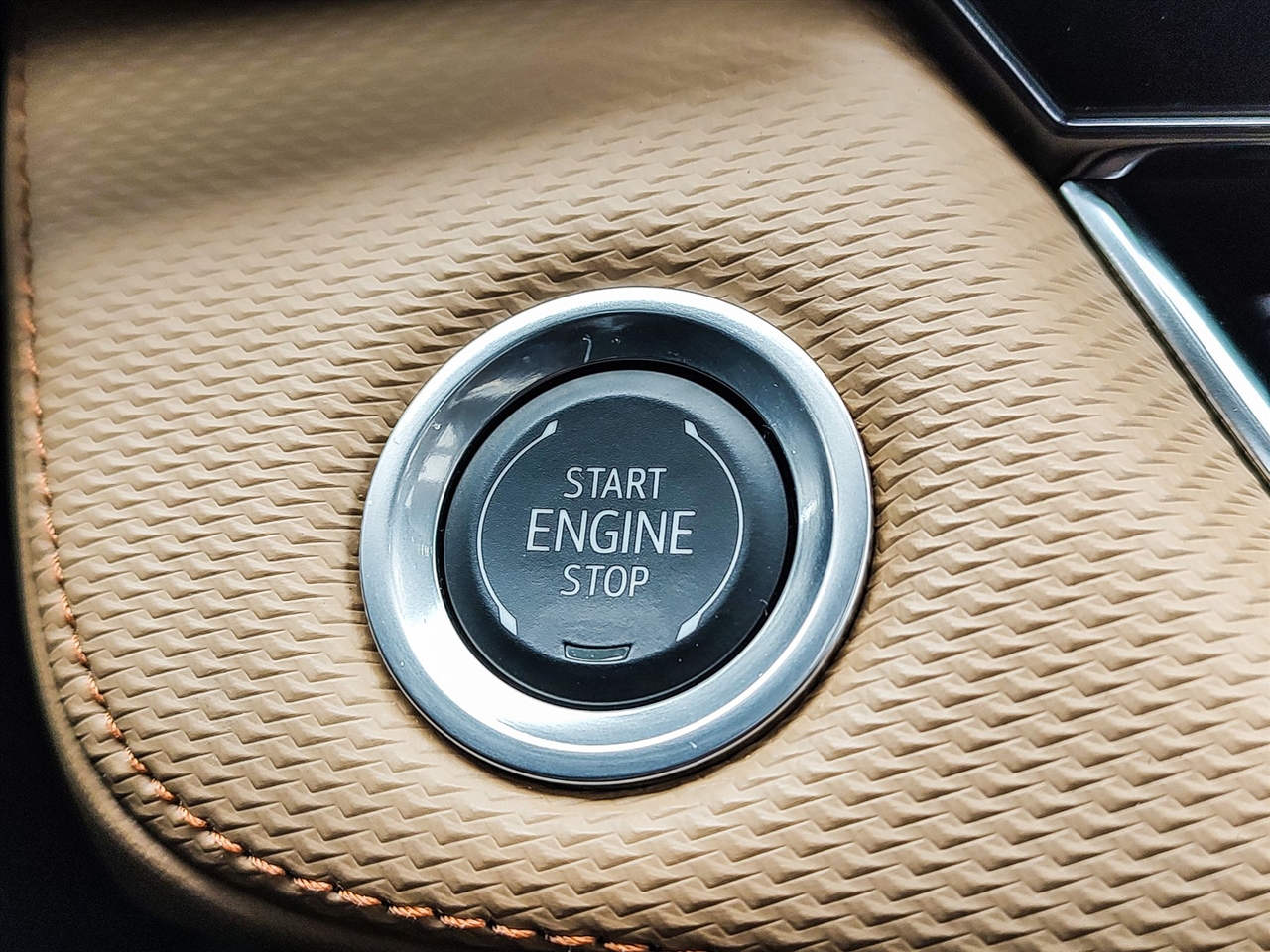 Chevrolet Equinox  2025 Chevrolet Equinox  2025