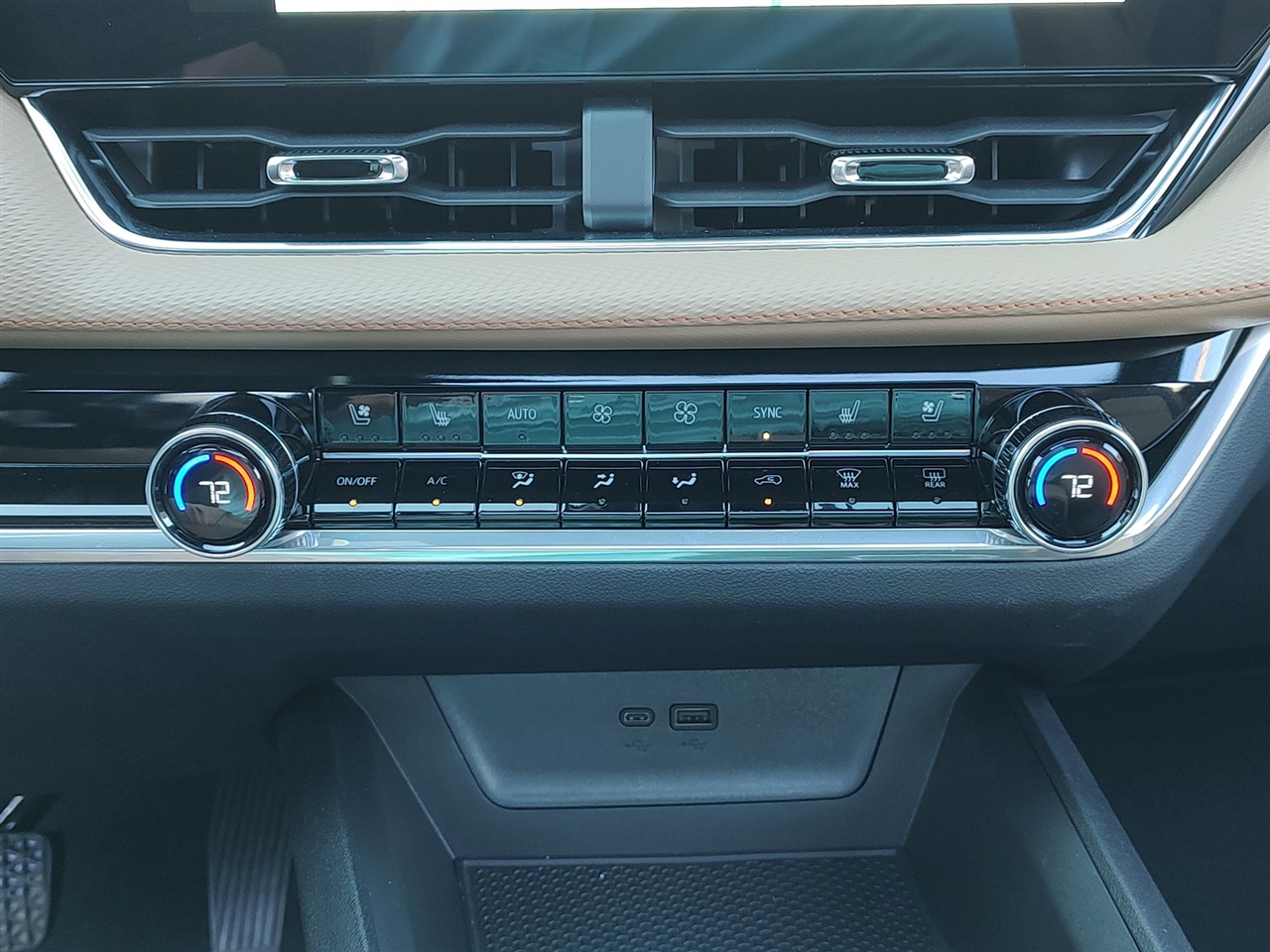 Chevrolet Equinox  2025 Chevrolet Equinox  2025