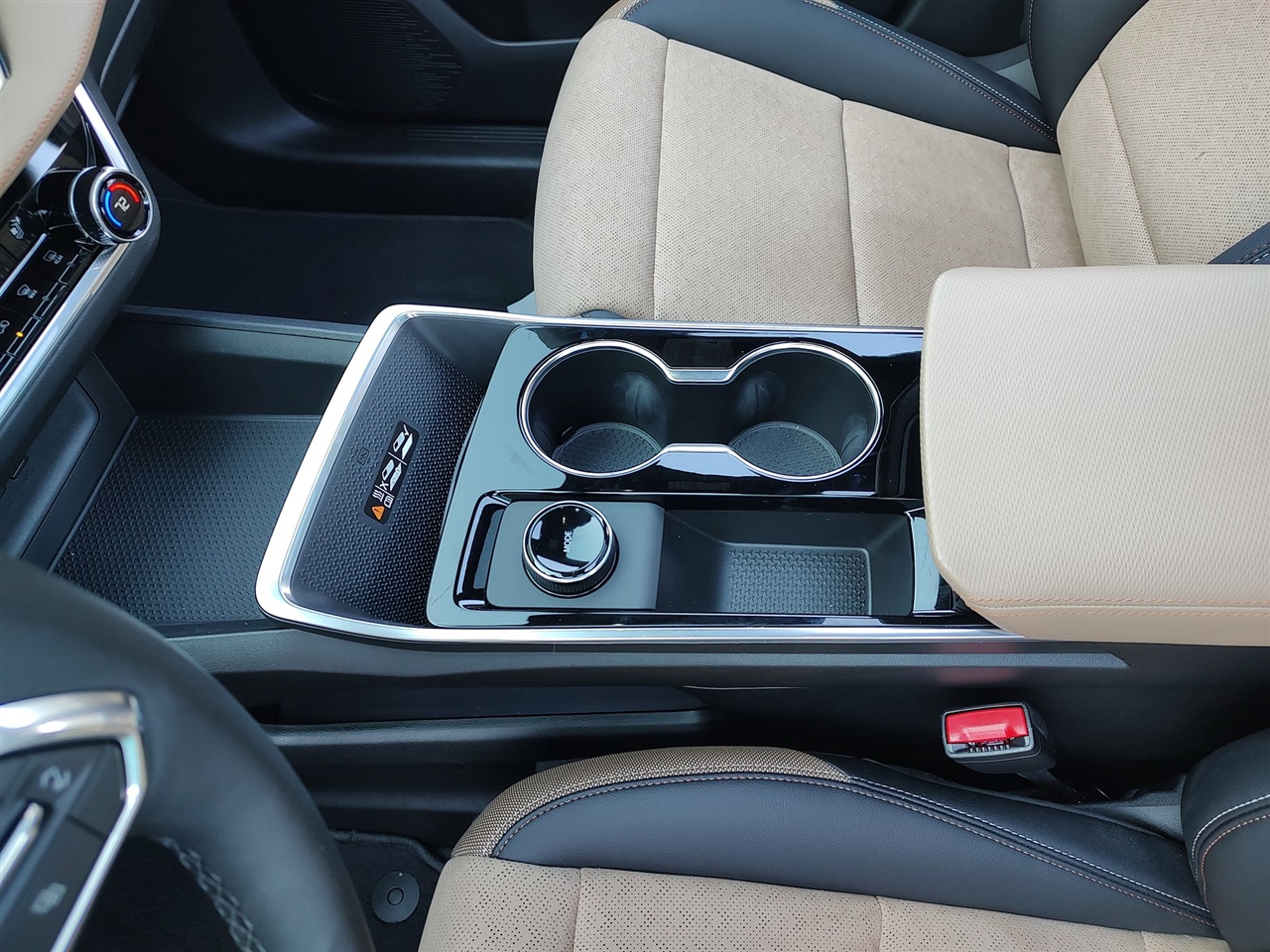 Chevrolet Equinox  2025 Chevrolet Equinox  2025