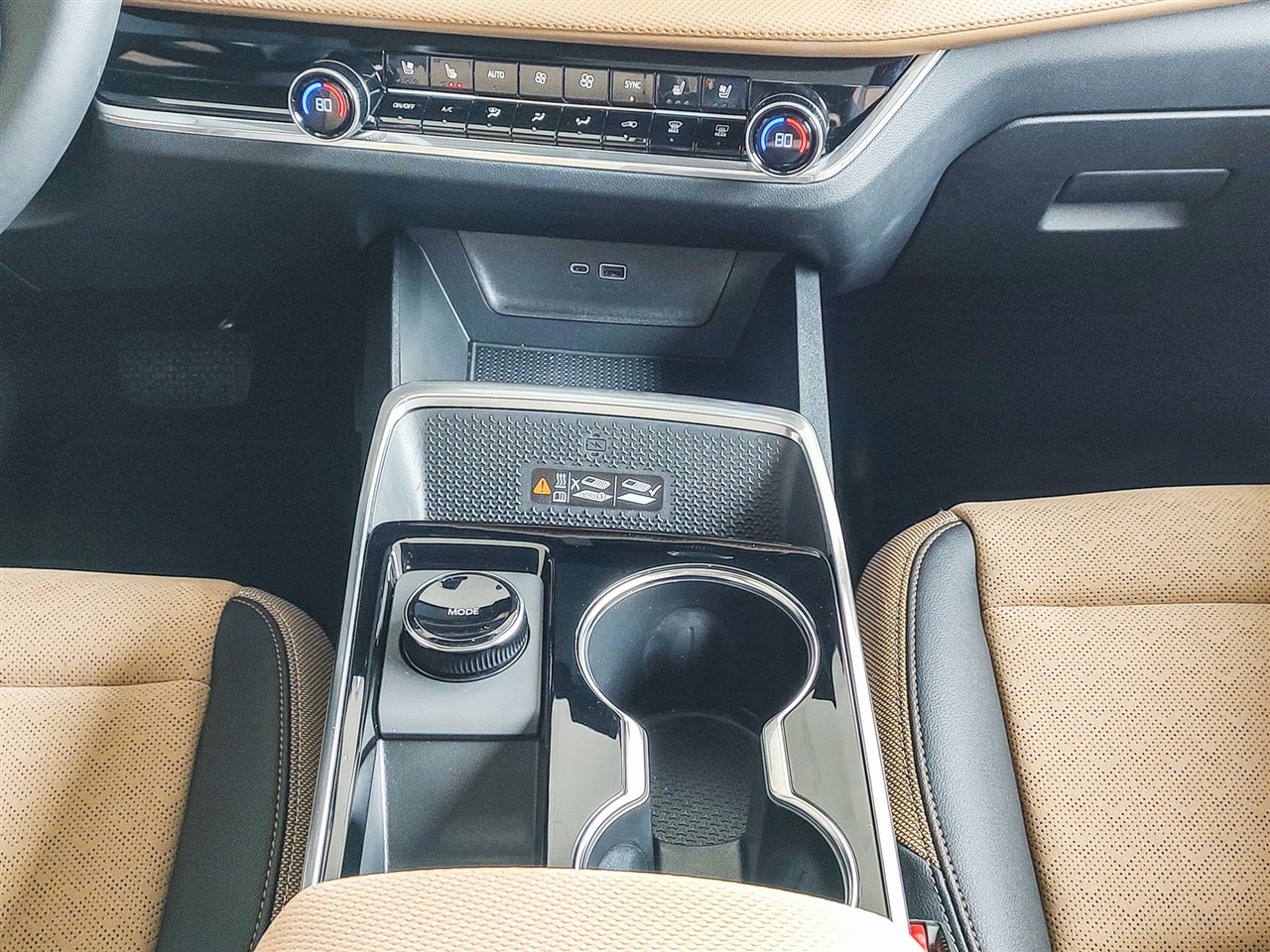 Chevrolet Equinox  2025 Chevrolet Equinox  2025