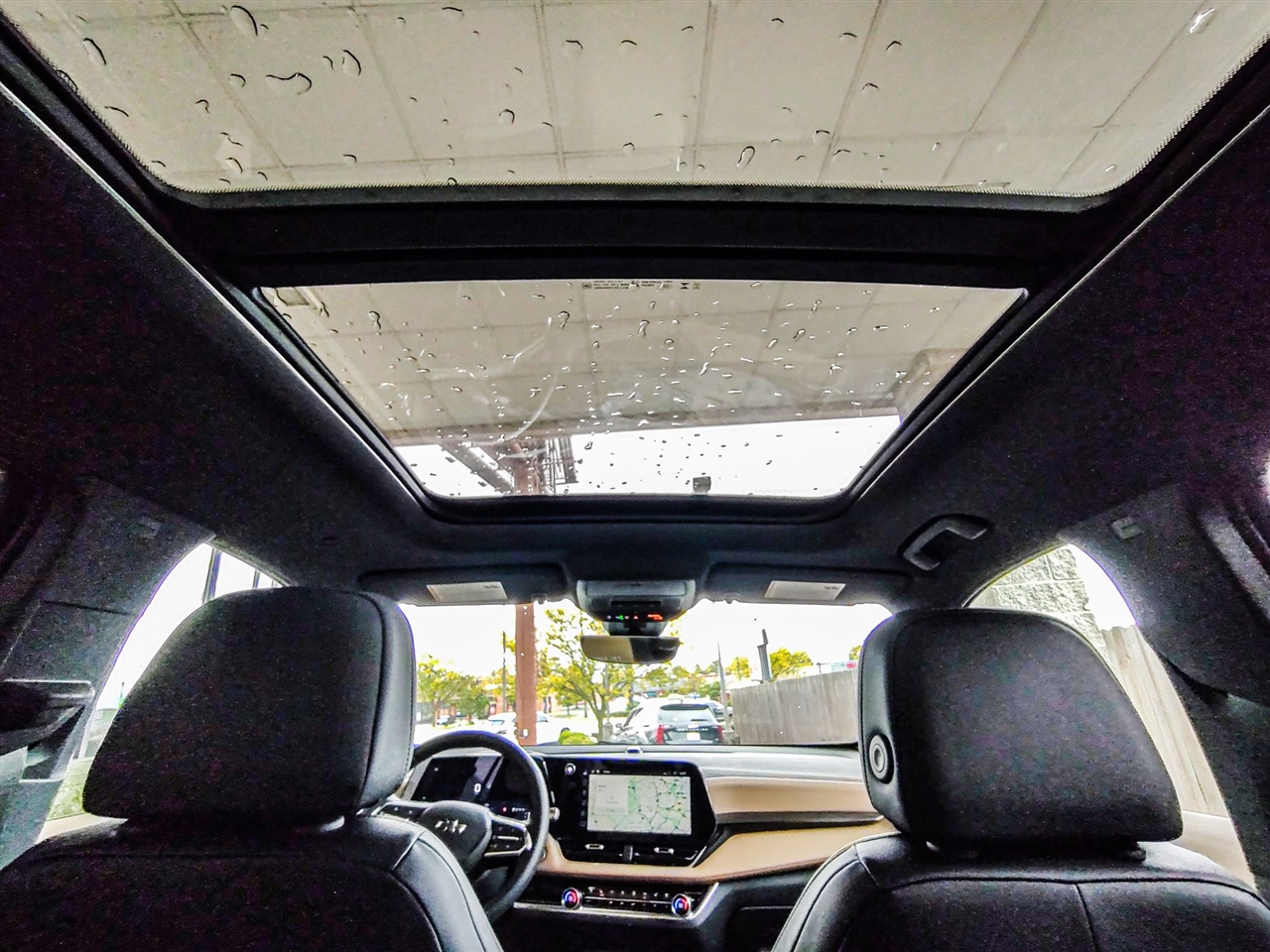 Chevrolet Equinox  2025 Chevrolet Equinox  2025