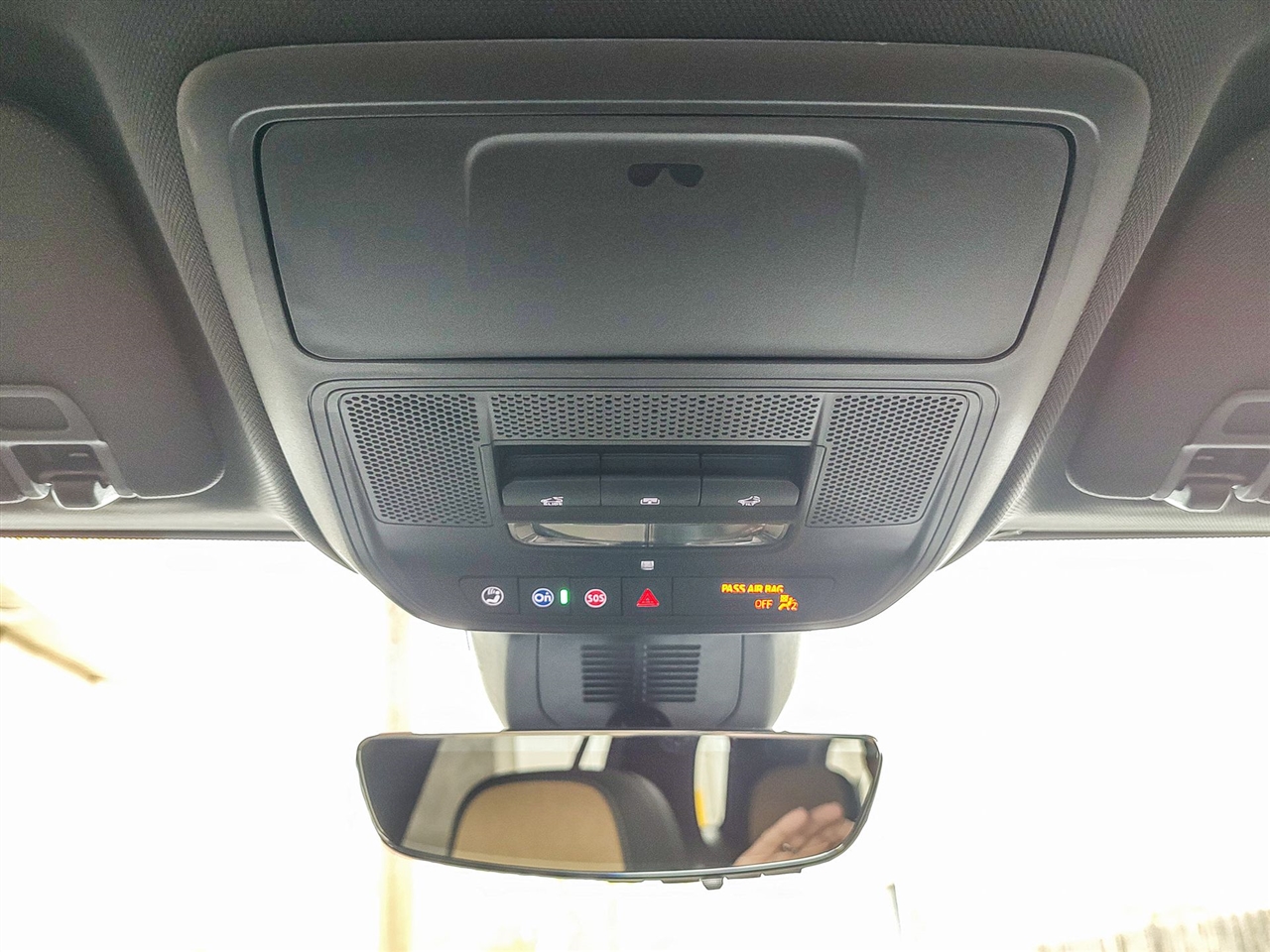 Chevrolet Equinox  2025 Chevrolet Equinox  2025