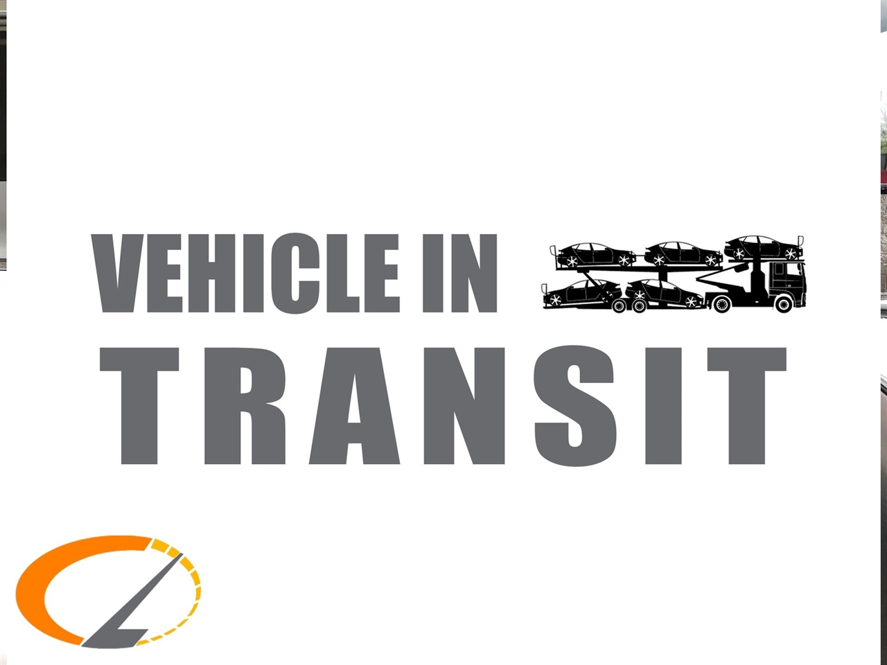 Nissan Rogue  2018 Nissan Rogue  2018