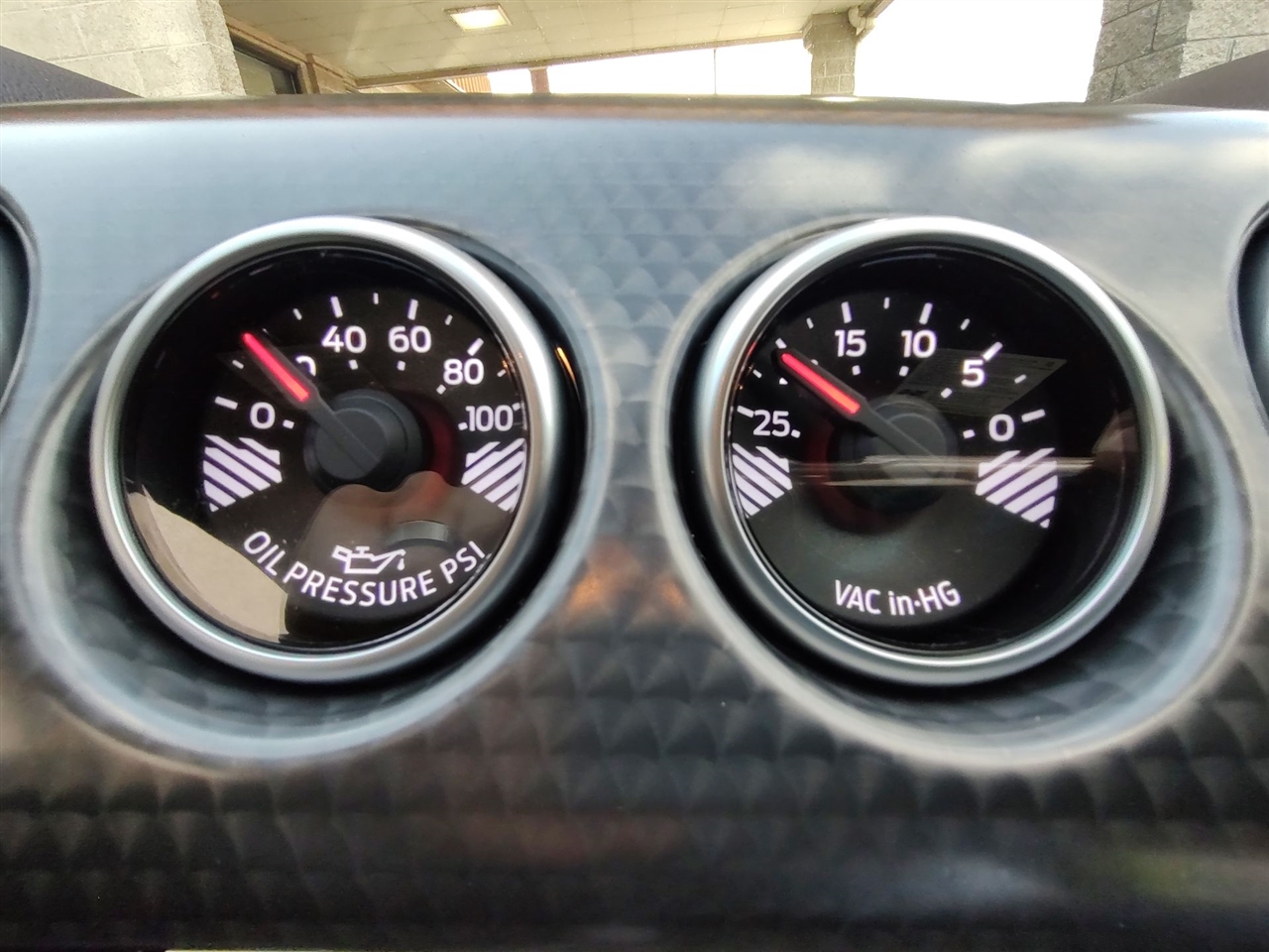 Ford Mustang  2020 Ford Mustang  2020