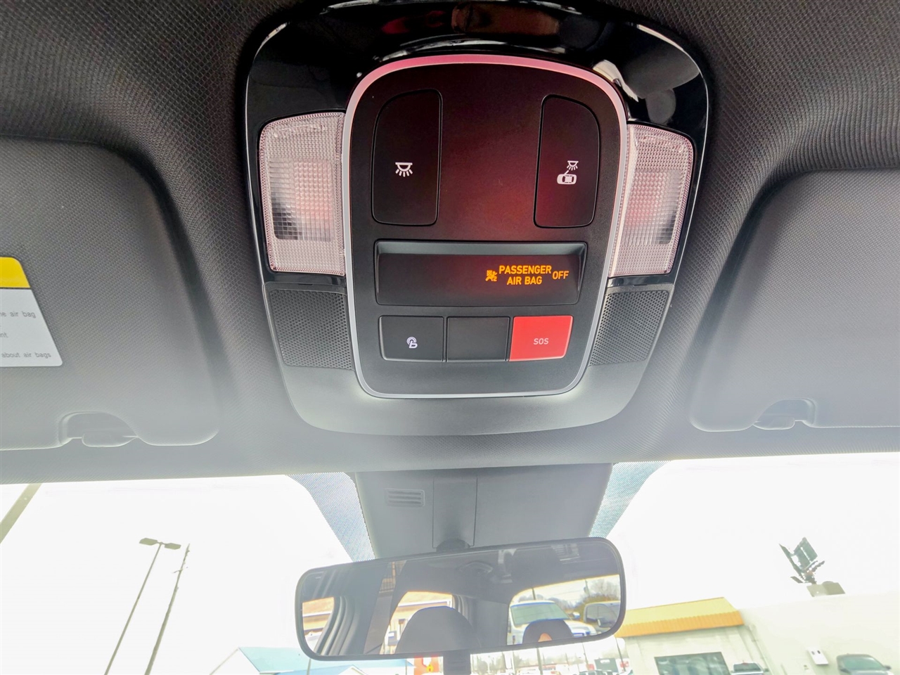 Hyundai Santa Cruz  2024