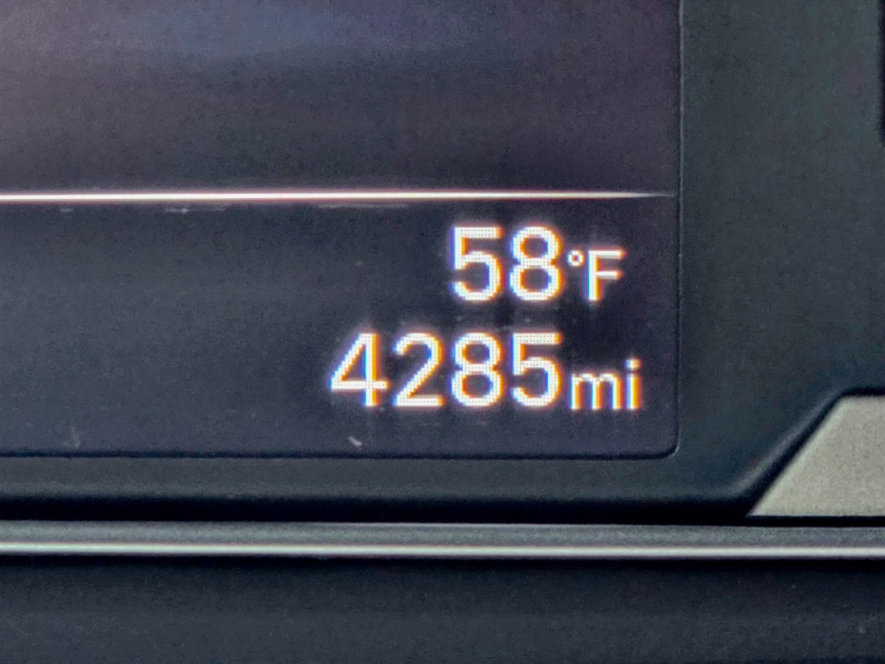 Hyundai Santa Cruz  2024