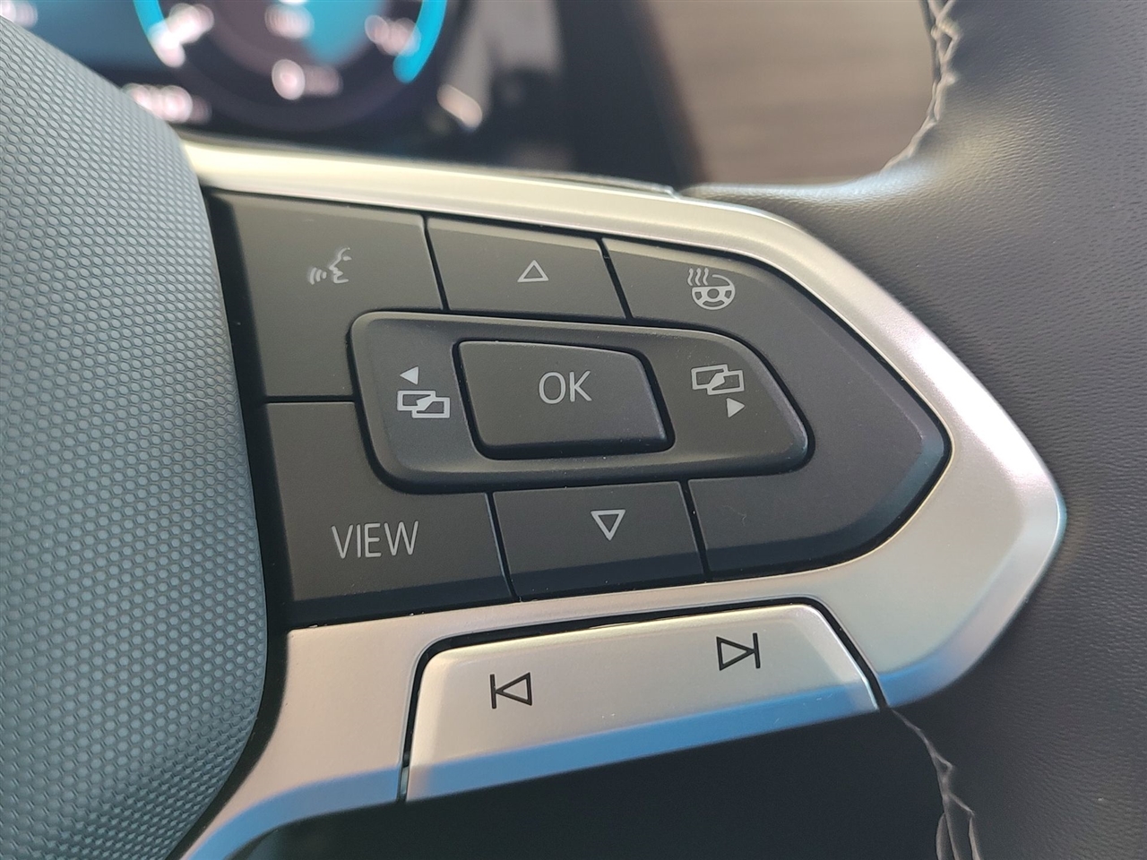 Volkswagen Atlas  2024 Volkswagen Atlas  2024