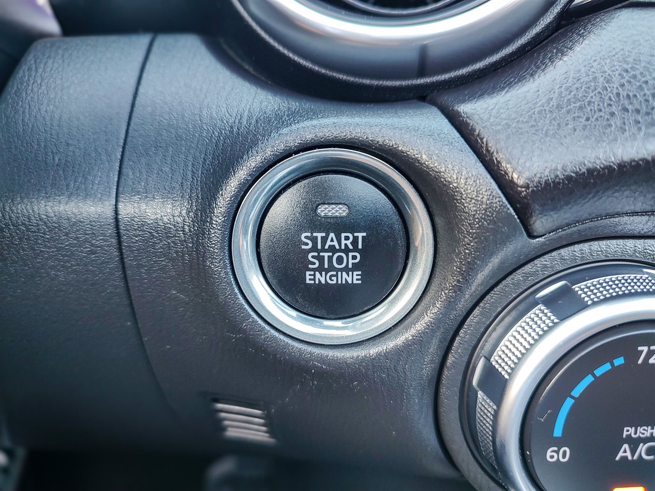 Mazda MX-5 Miata RF  2023