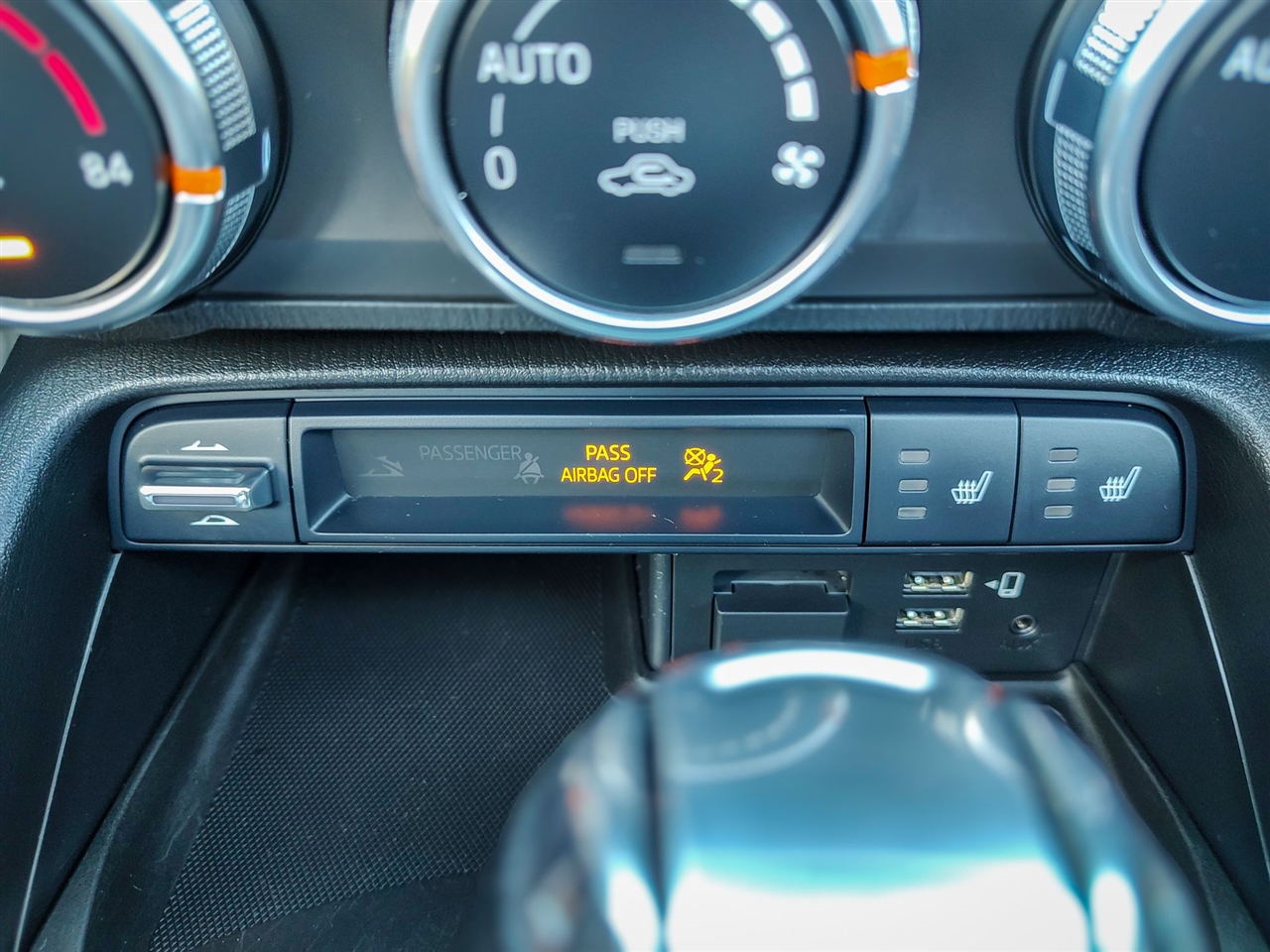 Mazda MX-5 Miata RF  2023