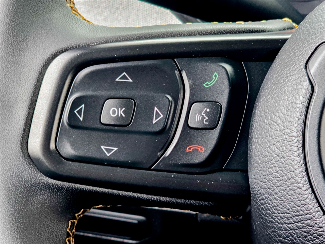 Jeep Gladiator  2024