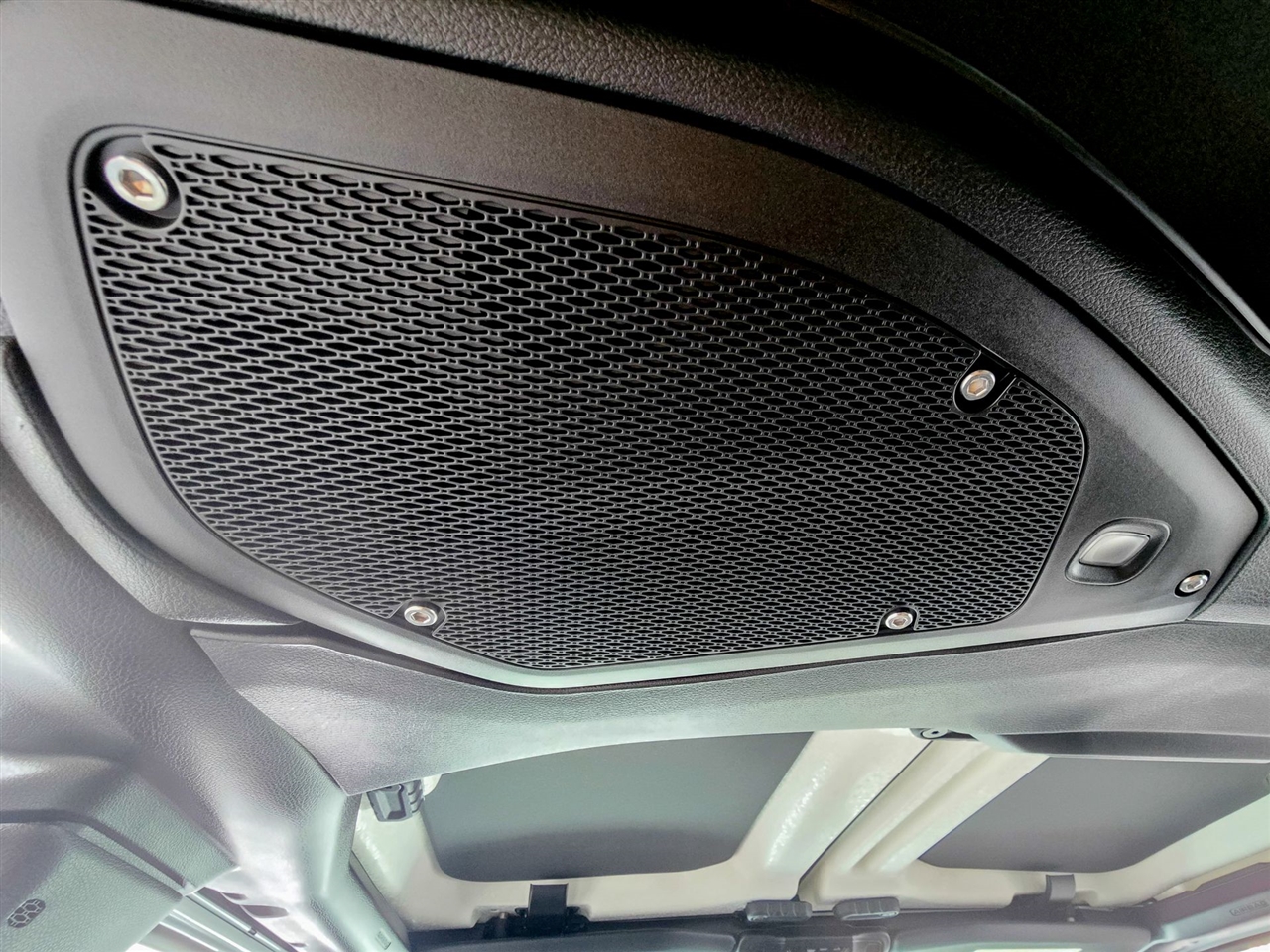 Jeep Gladiator  2024