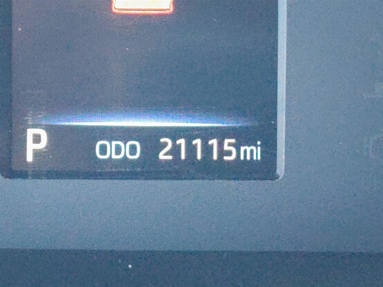 Toyota Tundra  2024 Toyota Tundra  2024