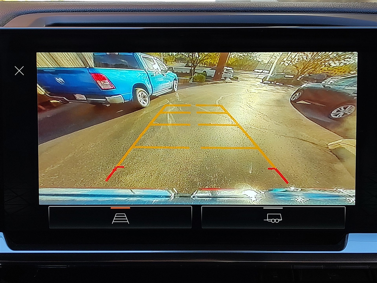 GMC Sierra 1500  2024 GMC Sierra 1500  2024