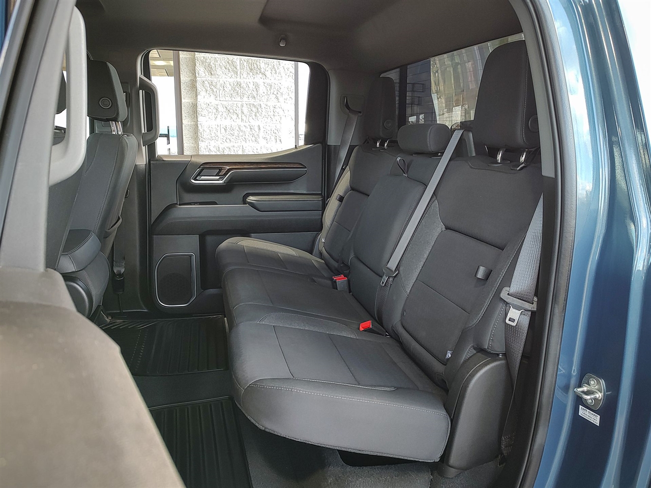 GMC Sierra 1500  2024 GMC Sierra 1500  2024