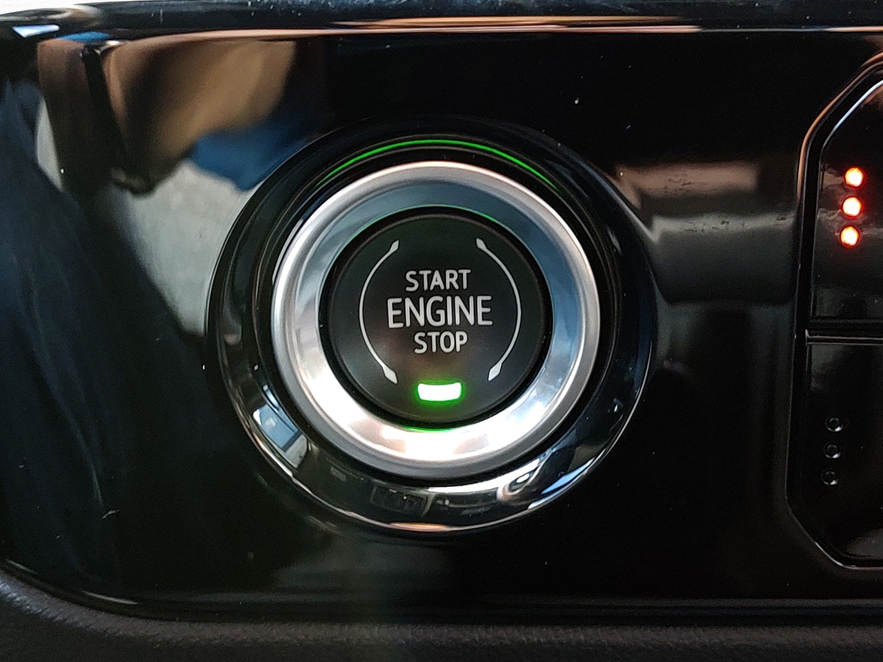 GMC Sierra 1500  2024 GMC Sierra 1500  2024