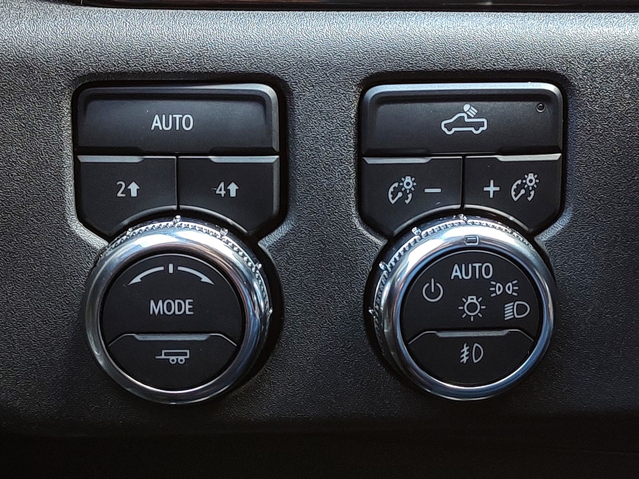 GMC Sierra 1500  2024 GMC Sierra 1500  2024