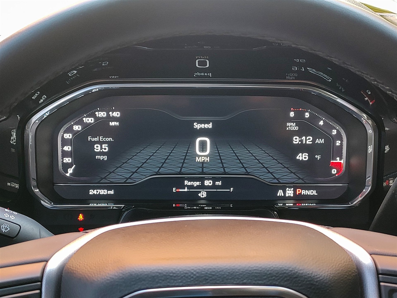 GMC Sierra 1500  2024 GMC Sierra 1500  2024