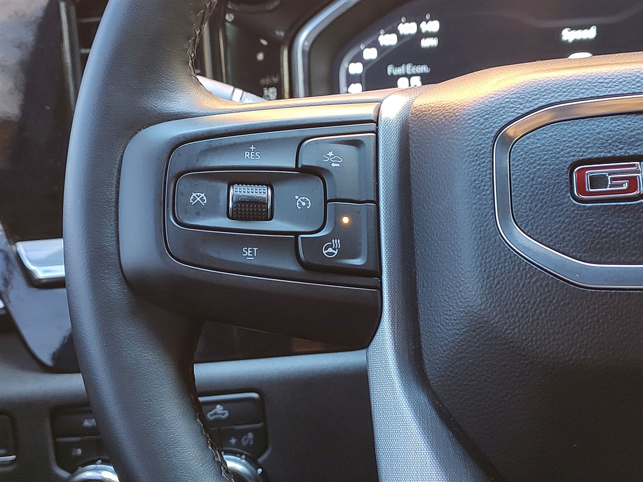 GMC Sierra 1500  2024 GMC Sierra 1500  2024