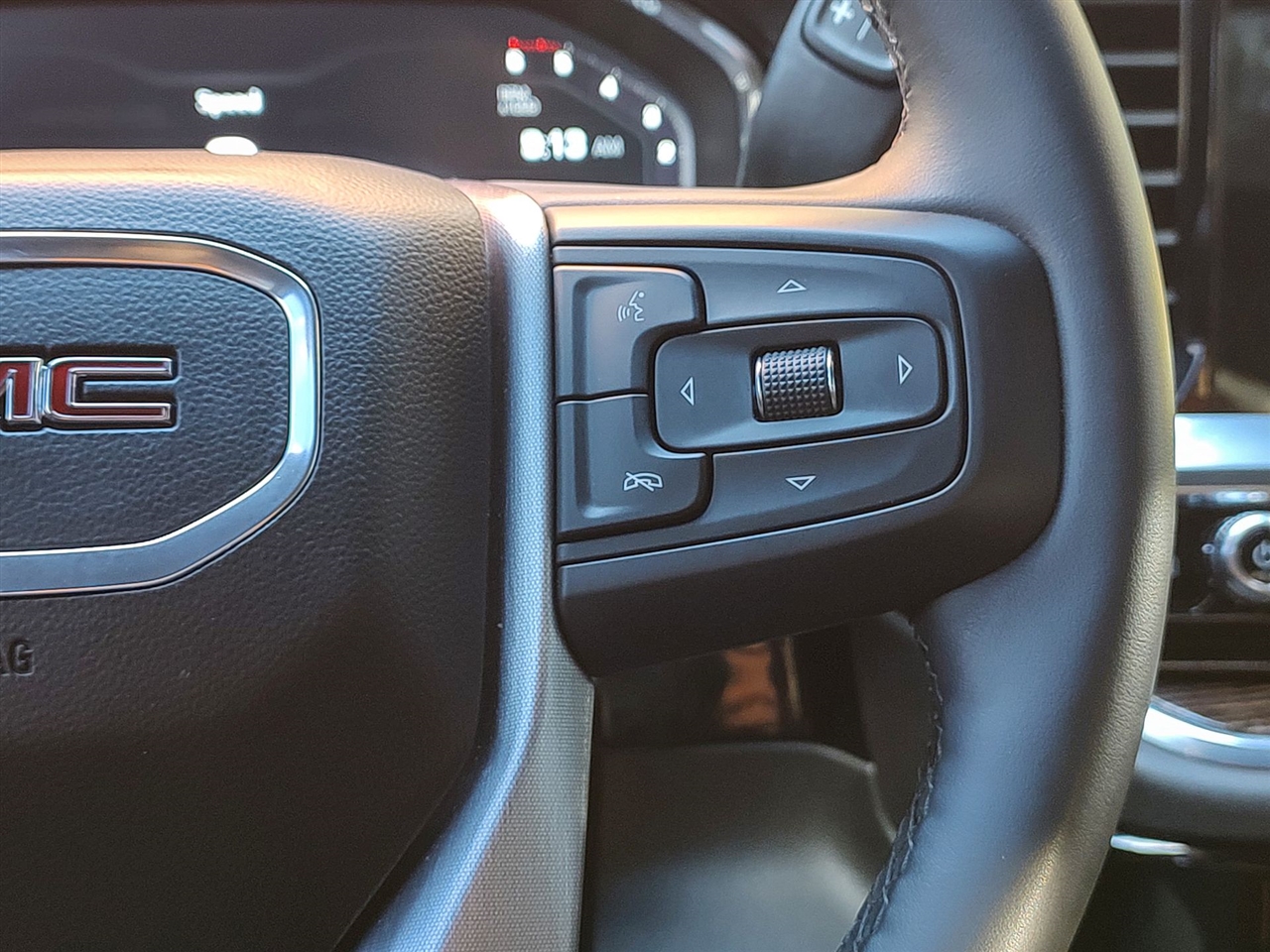 GMC Sierra 1500  2024 GMC Sierra 1500  2024