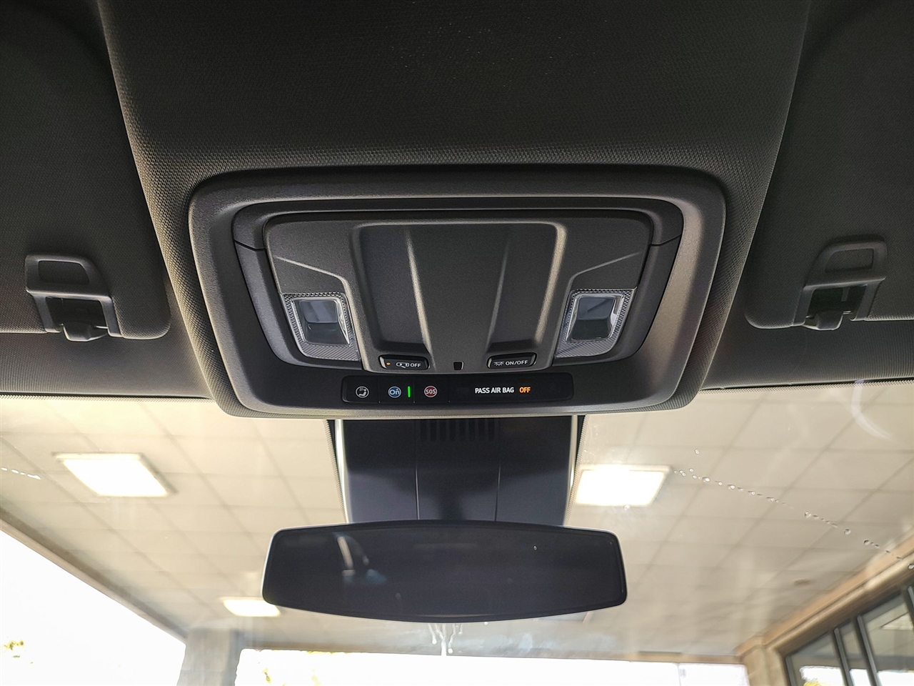 GMC Sierra 1500  2024 GMC Sierra 1500  2024