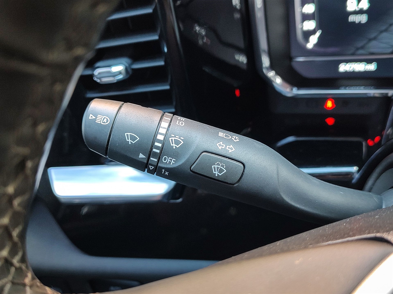 GMC Sierra 1500  2024 GMC Sierra 1500  2024