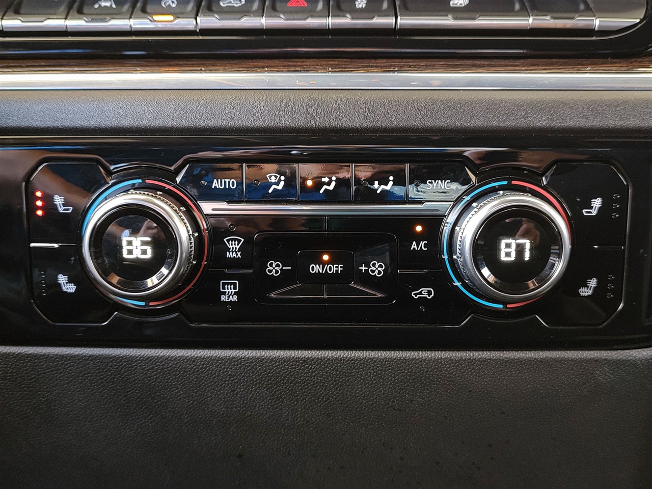 GMC Sierra 1500  2024 GMC Sierra 1500  2024