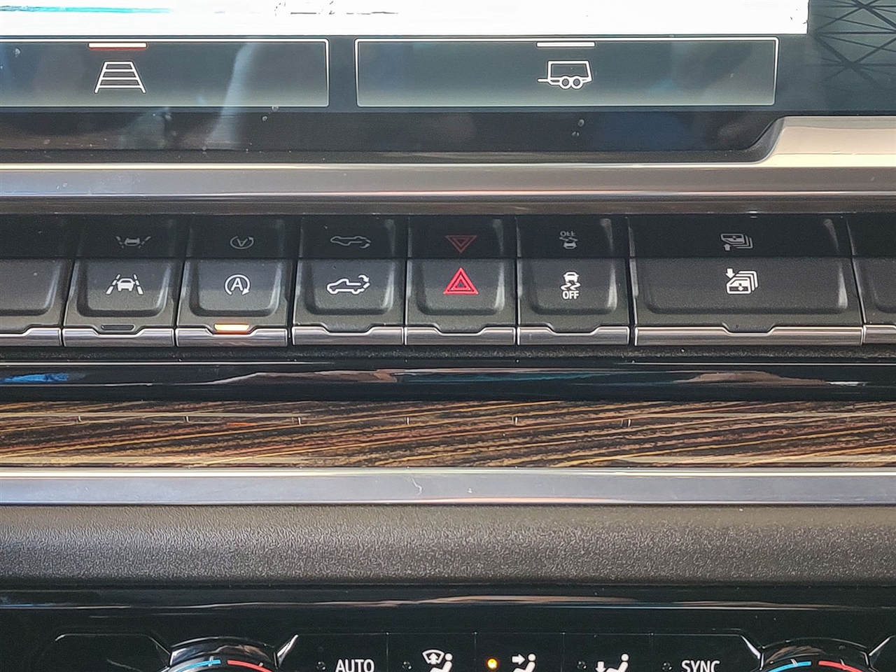 GMC Sierra 1500  2024 GMC Sierra 1500  2024